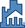 Fidelity news: Board of directors announcement, new provider for investment analytics