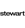 Stewart sees rating upgrade after sustained operating improvements